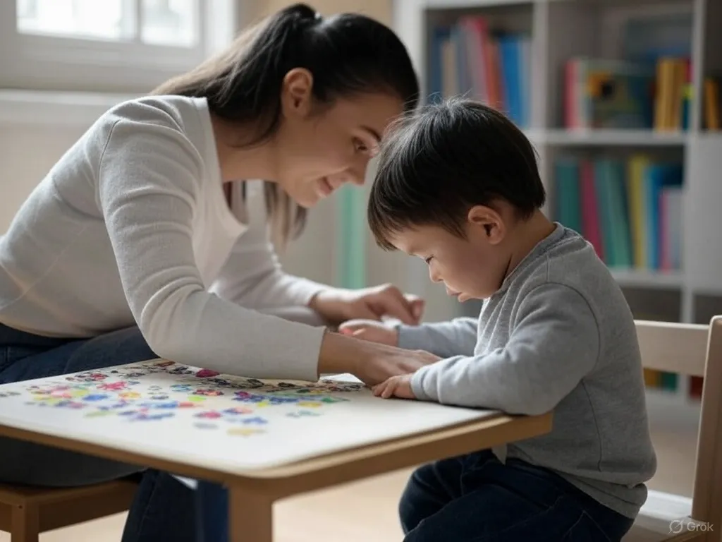 niños cognitivo niños cognitivo