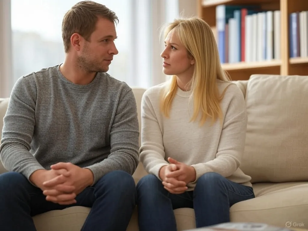 terapia parejas1 terapia parejas1