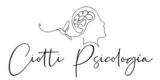 Ciotti Psicología en Sevilla