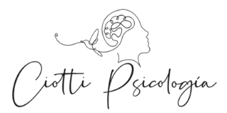 logo footer